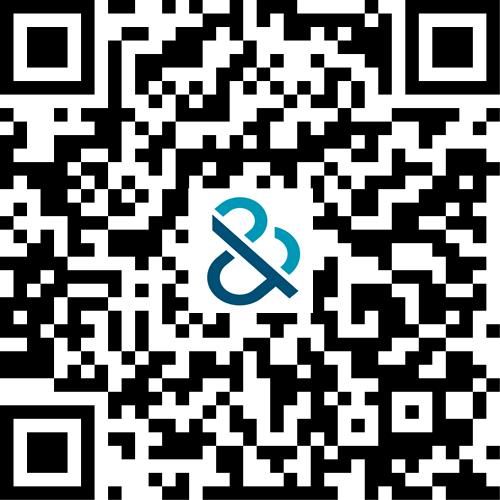 MSEL Power QR Code